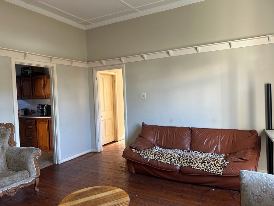 3 Bedroom Property for Sale in Quigney Eastern Cape